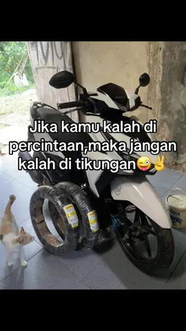 Just konten🤪✌️