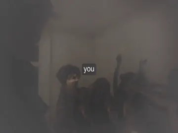 Я ВЛЮБЛЕНА В ЭТУ ПЕСНЮ 🙏🏻🛐 #fyp #♡ #shuhua #yuqi #soyeon #miyeon #minnie #idle #girfriend 