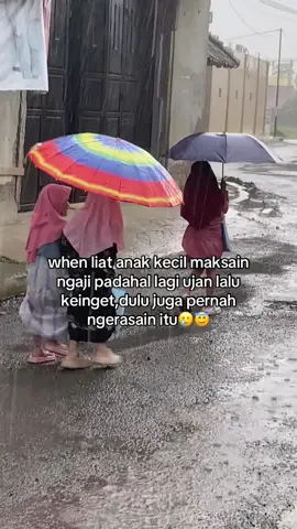 #lewatberandafyp #4u 