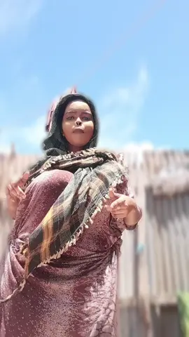 😋🍑🍑🍑@hani queen 