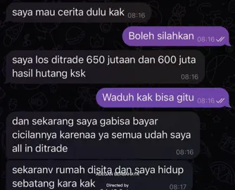 🗿 #gerradfx #fyp #trading #forex #foryou #tradingforex 
