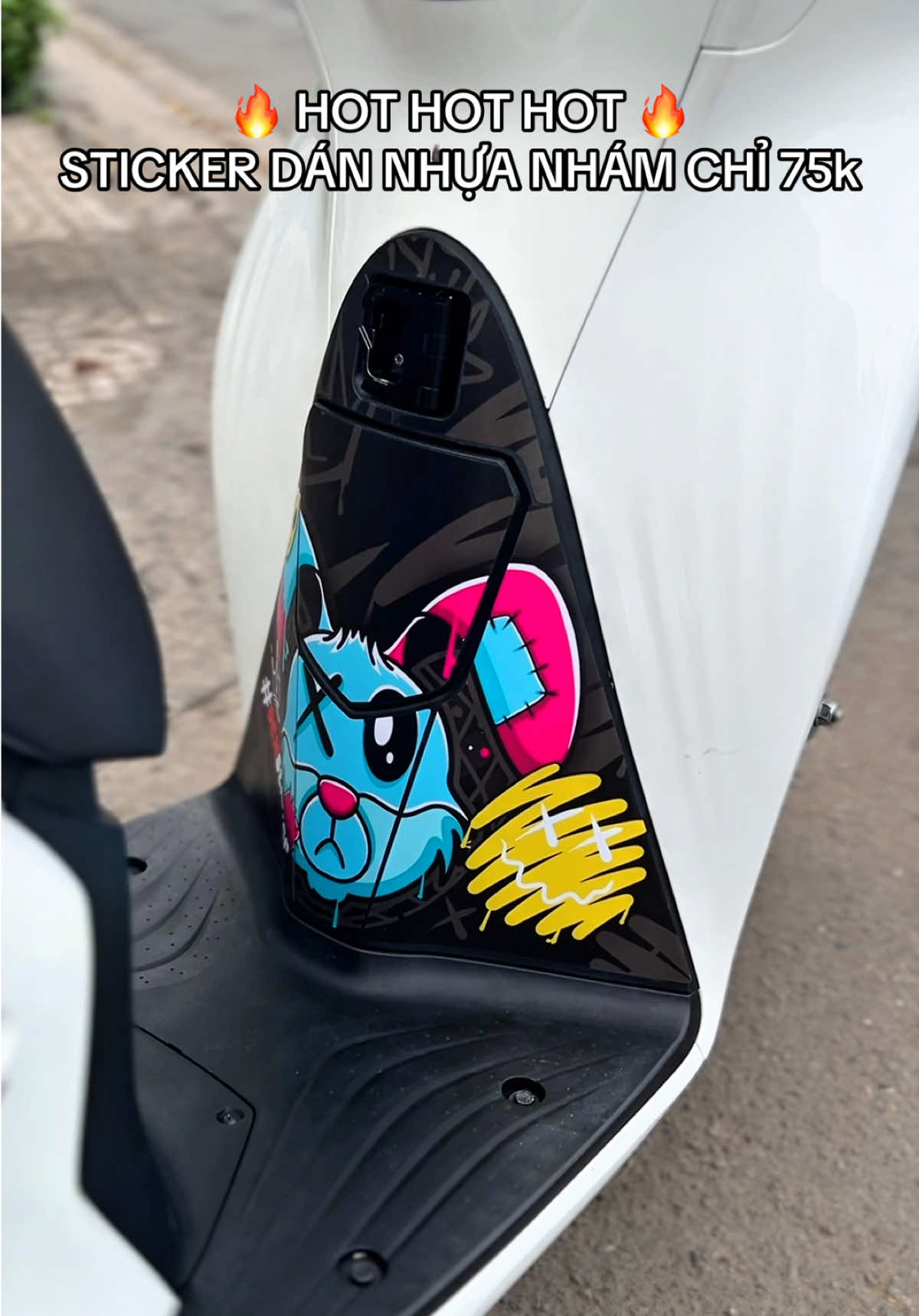 Mẫu mới ae ơi 🗣️ #sticker #hottrend #xhhhhhhhhhhhhhhhhhhhhhhh #CapCut