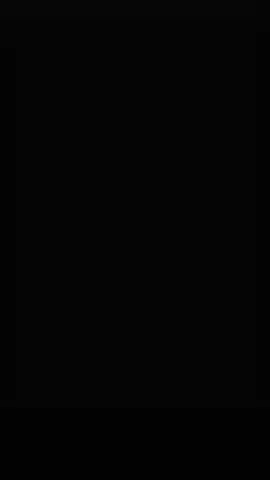 duo visual, di gabungin🔥 #chaeunwoo #goyounjung #fyp