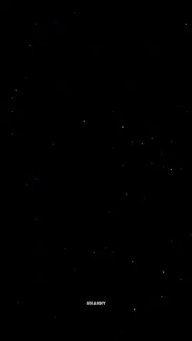 Diêu ơi.. #dueuducthan #yaoyuchen #chuchiham #totanhao #zhuzhixin #chutorial #zhusu #top #tfgiatộc #viral #cp #xh #hanny 