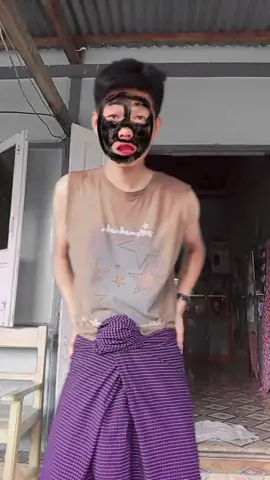 နဲနဲ က🫦#ဓနုသားလေး🇺🇦 #ချစ်ရင်အသဲပေးခဲ့ဗျာ😤 #foryoupage 