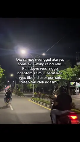 🥵 #jatimpride #jowobaperan #masukberandafyp #storywakeren #serunyaditiktok 