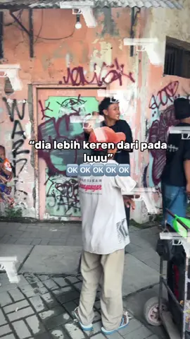 🆗🆗🆗🆗🆗🆗🆗 #ansty_scnd #anssty_24 #anssty_studio #thrifted #thrifting #brebes24jam #tegalthriftmarket #fyppppppppppppppppppppppp #triftshop 