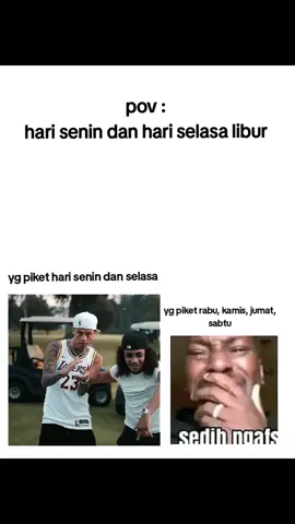 #fypシ゚ #fyppppppppppppppppppppppp #xybca #4u #gabutdoang  #lewatberanda #bissmilahfyp #bantudilke #