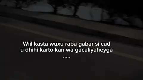 Clearly😍🔥 #shaam_✨️🤍 #fypviralシ゚ #viral_video #foryoupage 