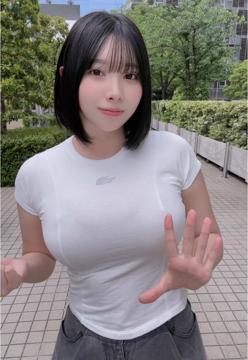 まって、ダンス下手すぎる？#おすすめにのりたい #fyp #バズりたい #運営さん大好き 