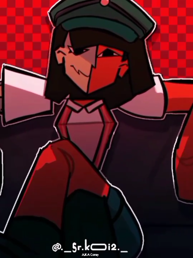 TW FLASHLIGHT! another EDBBQ animation meme hooray... i hope the quality helps  ib/heavily ref: @burntcheezerr  DW animation soon, im promise..... #memeanimation #alightmotion #Ena #artistsupport #fypage #bismillahfyp #fyp #enadreambbqedit #sr9012tiktok #Enadreambbq #EDBBQ #enajoelg #joelg 