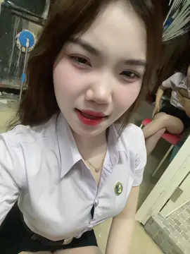 ຂາດເເຕ່ຄົນເເຕ່ງ😝#บางบัวทองนนทบุรี 