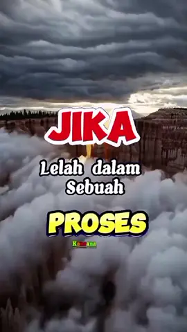 assalamu'alaikum #berandatiktok 
