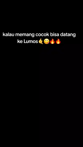 orderan sampe overload,  karyawan sampe pada lembur MasyaAllah😍 LUMOS JAYA JAYA JAYA🔥🔥 Contact person: 📞 082275949690 📧 info@lumosindonesia.com 📍 Pik 2 #orderanmembludak #overload #orderanbanyak #wpc #pvcboard #desainrumah #interior #viral #mewah #wpcwallpanel #fyp 