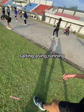 spek galau siap tampil #kontenhiburan #Running #pelarikontenbinsik🏃‍♂️ #pelarisiput #casis #tni #casistnipolri #masukberandafyp #masukberanda #binsikbareng #pelarikonten #run #foryoupage #fyp 