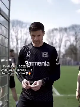 The world has to get ready 💀🔥| forgot RWB: Trent |#realmadrid#hala Madrid #madridistas#xabialonso #thibautcourtois#deanhuijsen#antoniorüdiger#raulasencio#judebellingham#federicovalverde#kerkez#vinijr#rodrygo #mbappe#viral#fyp