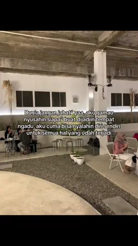 peluk erat untuk diri sendiri🫂🫂🫂#4u #fyppppppppppppppppppppppp #xcyzba #masukberanda 