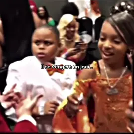 Le pauvre.. #mere #fils #tromperie #fyp #pourtoi 