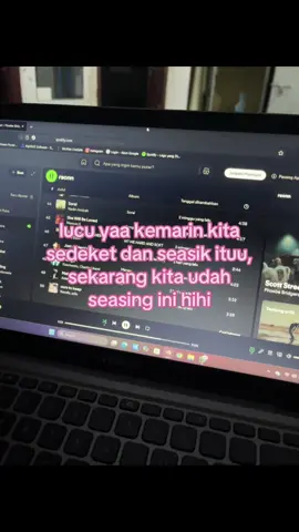 haha #gamon #galaubrutal🥀 #4u #fyppppppppppppppppppppppp #fypシ゚ #sadstory #katakata #quotes #sad 