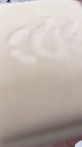 Cùng em đi hết con đường xa #lamy #trangsuc #daychuyen #vongtay #bling #bling 