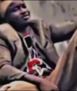 economy #creatorsearchinsights #mozkoh  #viralcontent #trendingnow #foryou