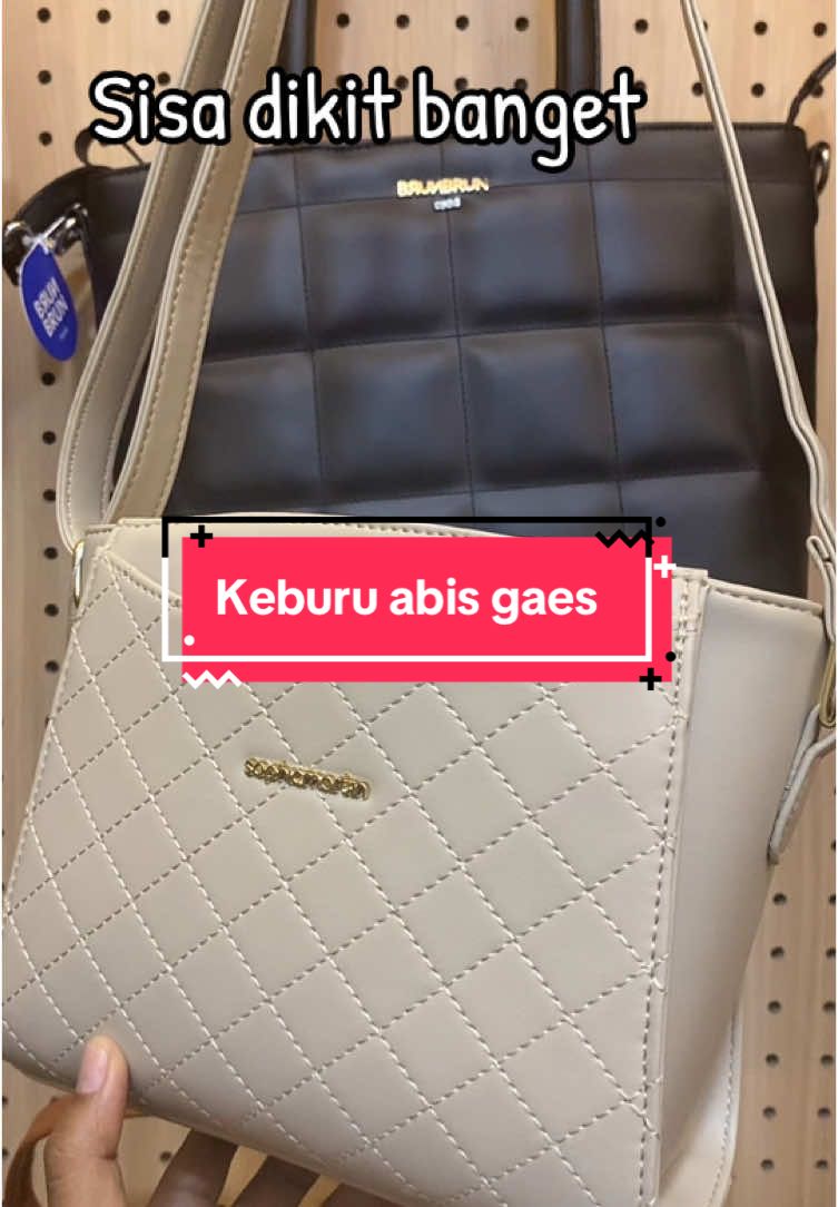 Tas olencia sophie martin #tas #tasmurah #taswanita 