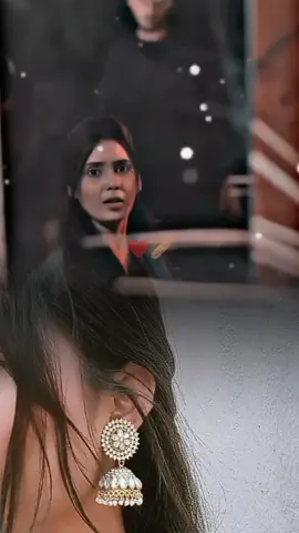 #fypシ゚ 😭🥀😩😩🥹🥹😞🥀