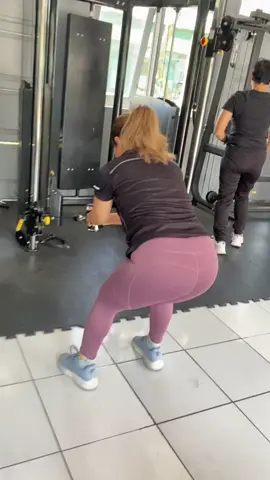 #gymlove #fitneslove #