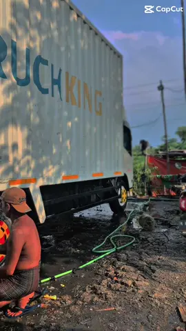 Gantengnyoo 😋 #fypage #driverpaket🚛🚛🤝 #foryiurpqge #boxbalapseduluran🤙 