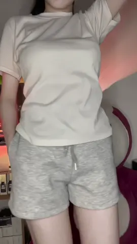 Một c quần vừa xịn lại còn rẻ.#quanshort #thoitrangnu #hottrend #xuhuongtiktok 