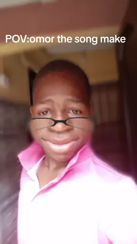 #Mhanlyktrexxy 