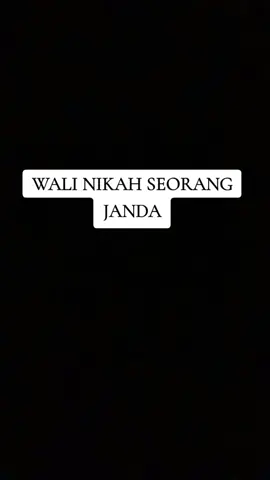 NASIHAT BUAT JANDA , #fyp #Makrifatullah❤️❤️ #ustadz_gaulll #fypdong #fyppppppppppppppppppppppp 