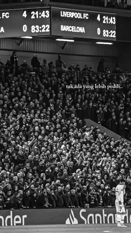 masihh galau broo😔😔#messi #barcelona #fyp 
