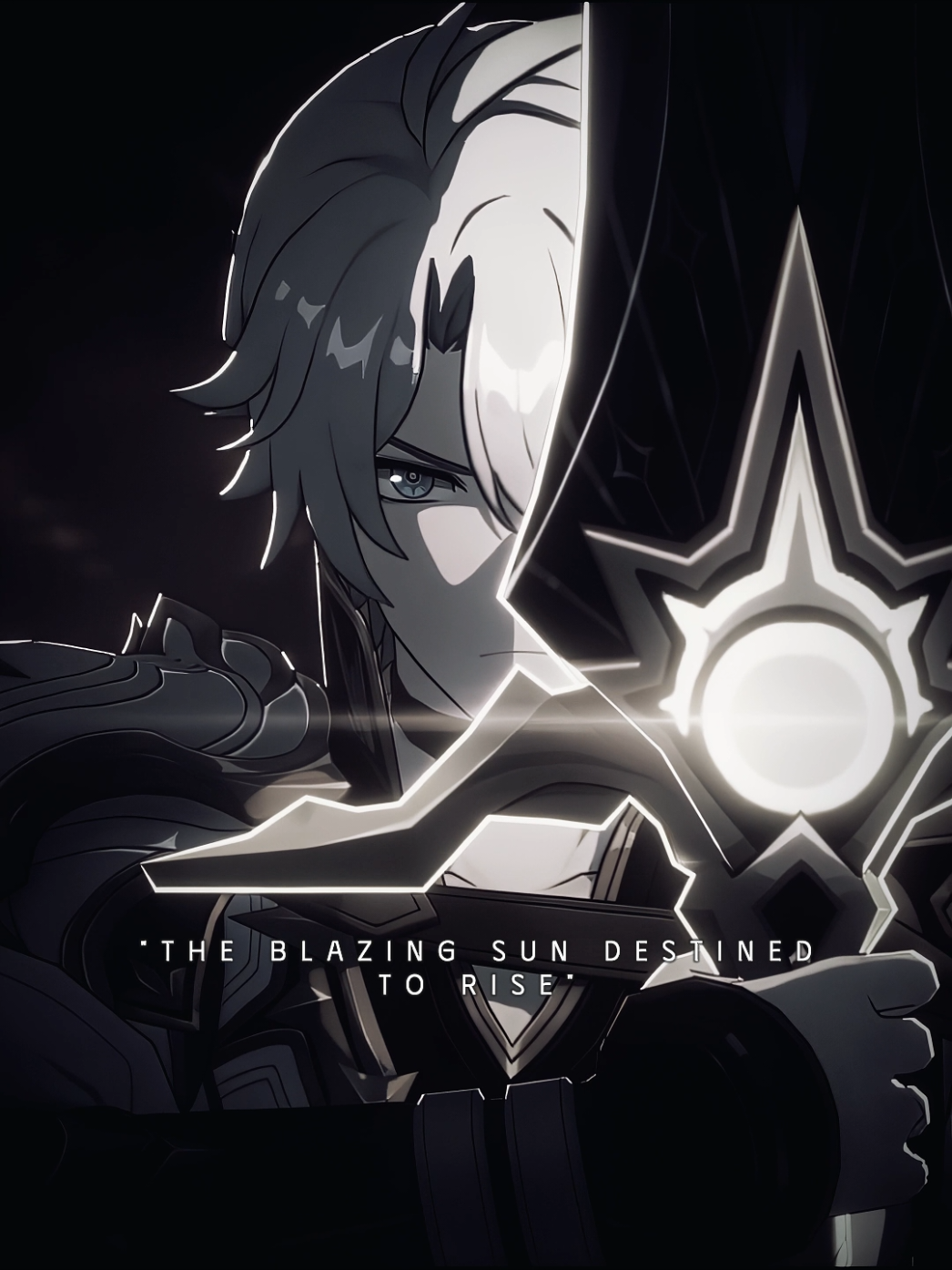 Honkai Star Rail 3.3 Edit #hoyocreators #hsrcreators #hsrtrailer #HonkaiStarRail #honkaistarrailedit #hyacine #cipher #phainon 