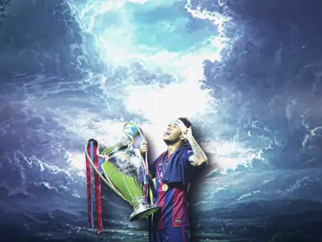W edit? |#aftereffect #aftereffectsedits #neymar #football #footballedit #3danimation 