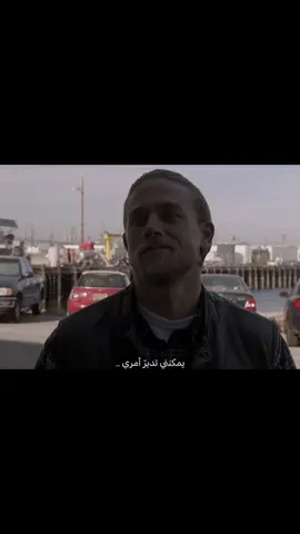 The end😞#مسلسلات #explore #edit #edits #series #sonsofanarchy #jaxteller #soa 