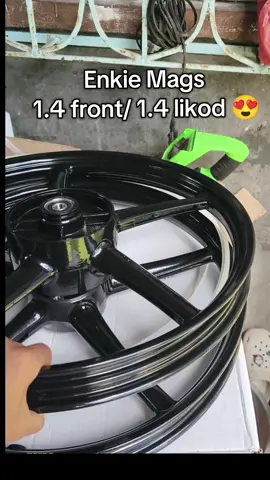 Solid mga boss kaka bili ko lang din.. check yellow basket mga boss 🧺 #mags #malaysianmags #affilatemarketing #affilatetiktok #affilate #selling #foryoupage #fyp 