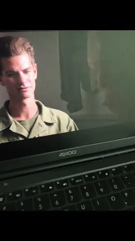 #hacksawridge #fypage #xyzabc #fotolive #xzyabc 