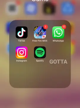 #fyp #epep #epepburik #epepselamanya #spotify #fypp