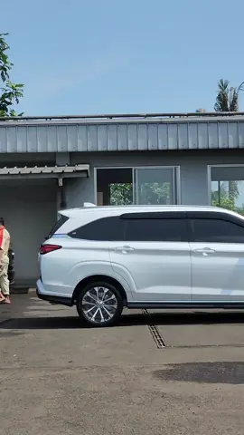 VELOZ Q CVT PREMIUM COLOUR READY  #fyp #tiktok #avanza #veloz #toyota #avanzaveloz #velozq #veloztss #velozterbaru #veloz2025 #mobilbaru #mobilimpian #toyotacikupa #otomotif 