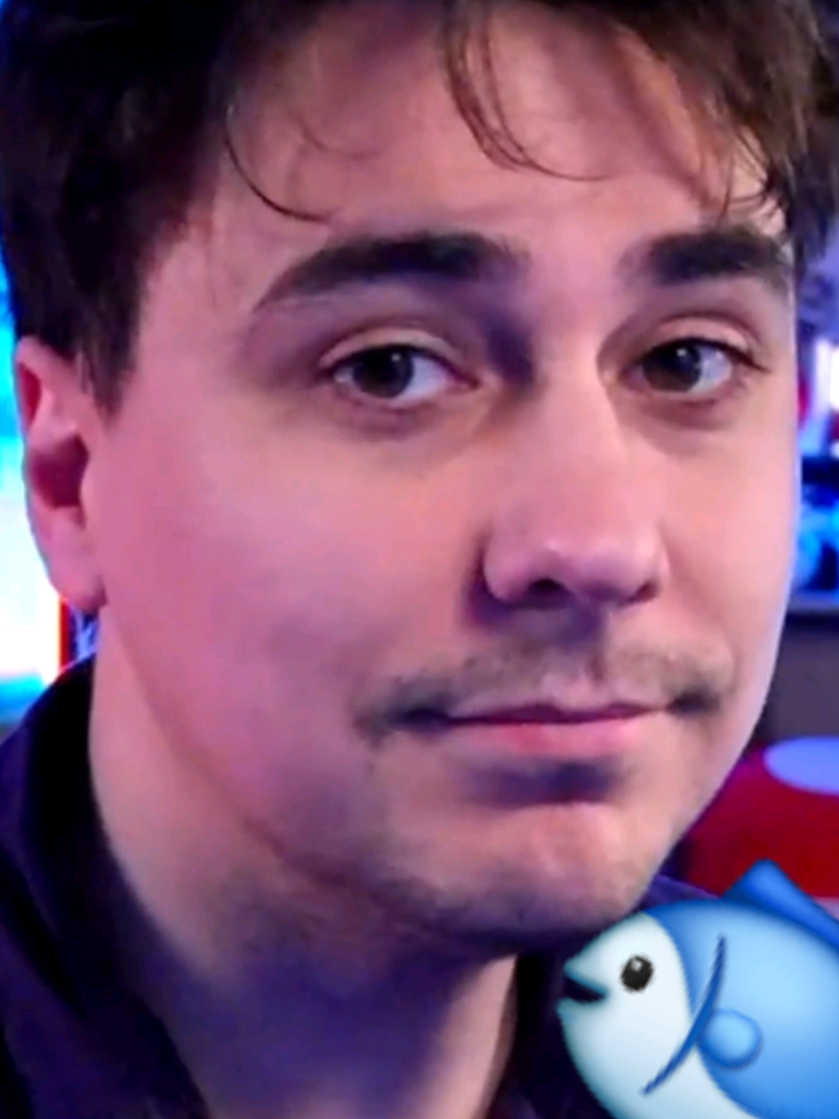 Ça y est 😮‍💨 #humour #mentality 