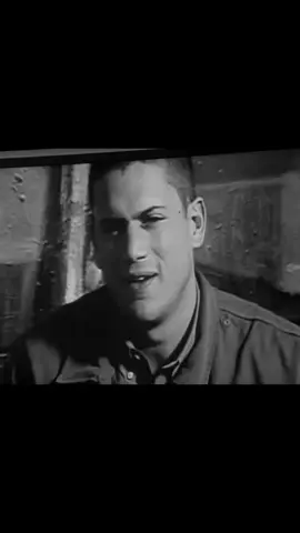 #prisonbreak #fyp #sara #scofield #lincoln 