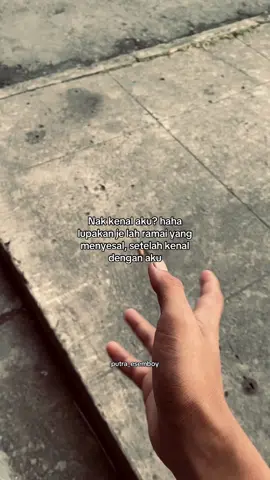 simpan rasa nak bekenal tu #xzycba #bismillahfypシ #syairfyp #katakata #bismillahfypシ 