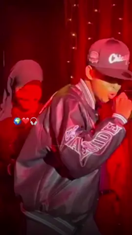 Ani wai nici kartaa xalimo🔥🥹💖(New song)@Sharma Boy🇸🇴✊🩸#Lb#ciyalxamar🇸🇴🌹🌹❤❤🔐🔐💘@L B•🎧🤑#hashtag#foromotiktok❤️💚❤️#hirshabelle💙🤍💚jowhar🌴🌴#banadir🇭🇹🆎💪#Lb#hashtag#confurgalbeeda🇦🇿#ciyalxamar🇸🇴🌹🌹❤❤🔐🔐💘#somalinimo🇸🇴🇸🇴🇸🇴diinta🤌❤️ 