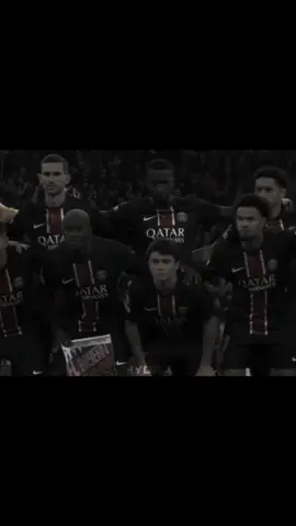 The French trio 🇫🇷 | #dembele #desire #doue #barcola #psg #fyp #footballedit 