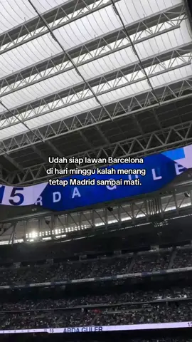 tetap madrid🤍🔥#halahmadrid🇪🇸 #realmadrid👑🤍⚽👑 #xybca #fypage #masukberandafyp #fyppppppppppppppppppppppp 