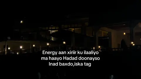 #fyp 