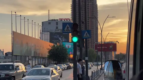 «سلێــمانــی»🤎 #fyp #kurdistan #slemani #kurd #fairuz #فیروز #street #سلێمانی #کوردستان #کورد 