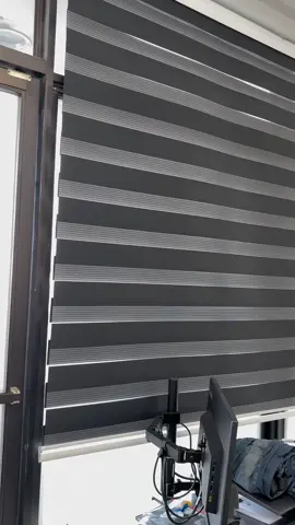 160/170/180x160cm Korean Blinds For Window Venetians Duo Roller Blinds Curtain for Window Blinds  #blindwindow #windowcover #windowcurtain #heavyduty #matibay #affiliate #fyp #fyppppppppppppppppppppppp #trending #monitizedviews #tiktokmonitization #tiktok #search 