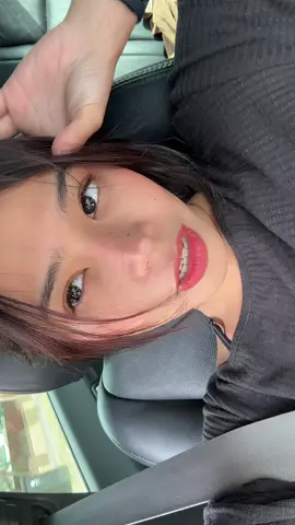 👅